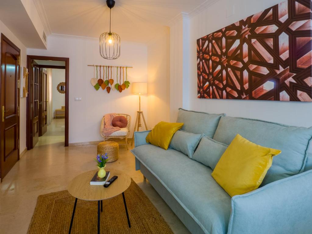 El descanso de Wallada - Tranquilidad y Confort - 16