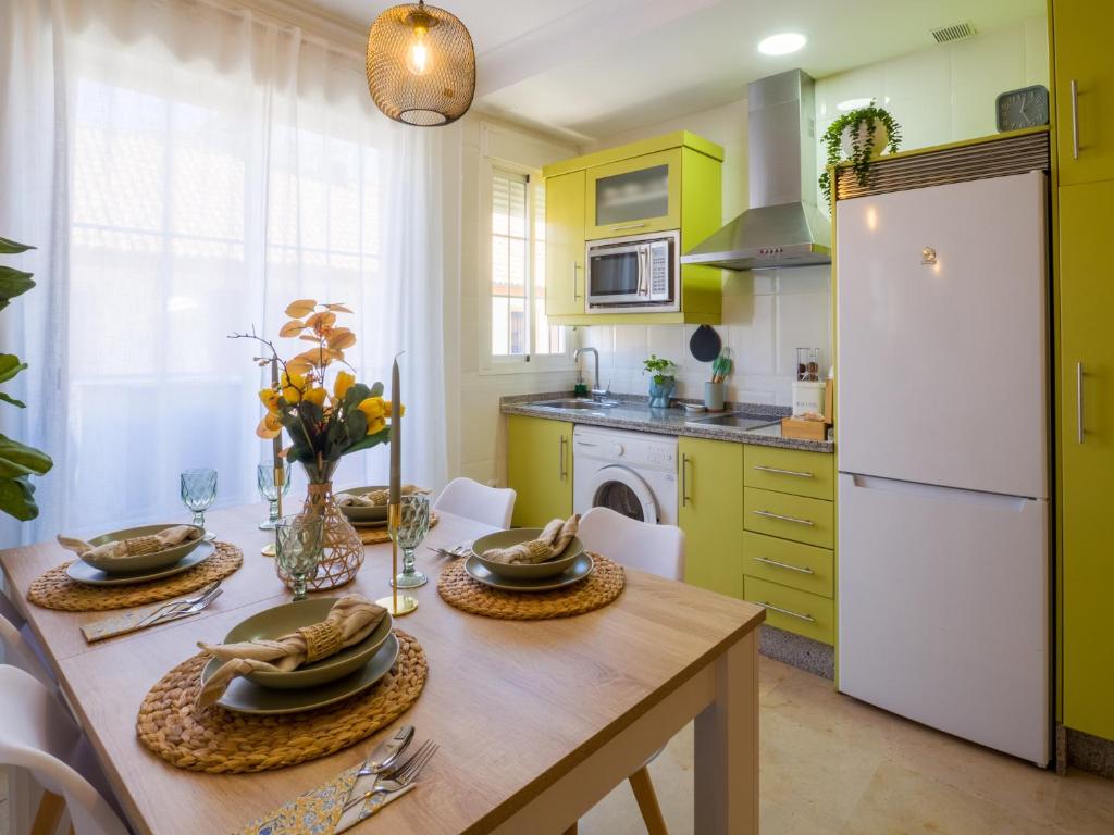 El descanso de Wallada - Tranquilidad y Confort - 15