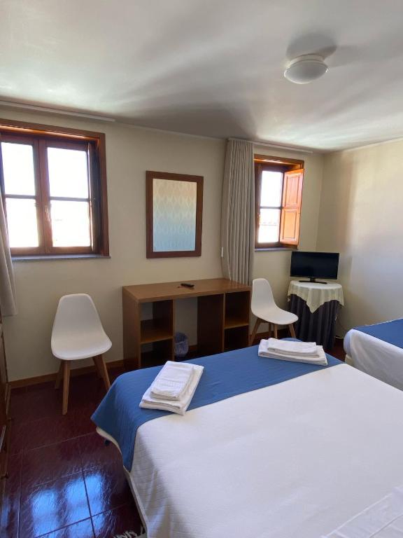 Enjoy Viana - Guest House - 18