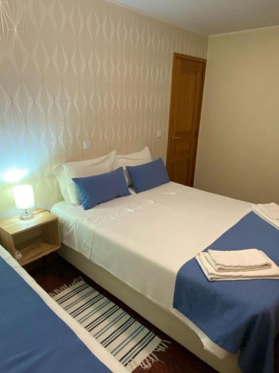 Enjoy Viana - Guest House - 17