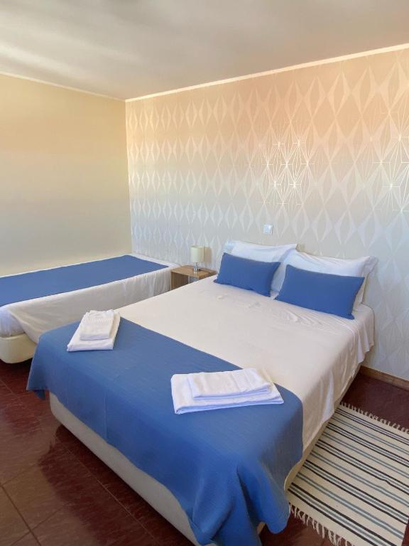 Enjoy Viana - Guest House - 15