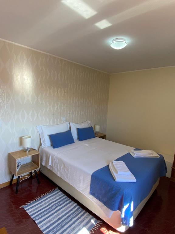 Enjoy Viana - Guest House - 14