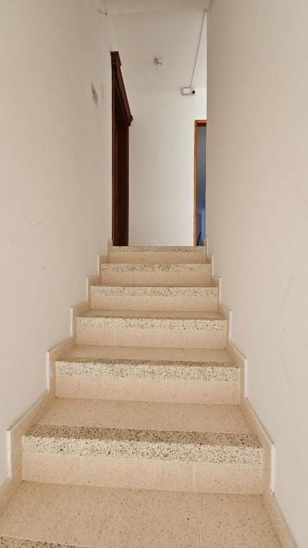 Fotografie z fotogalerie ubytování Hotel Casa Martina Valledupar v destinaci Valledupar
