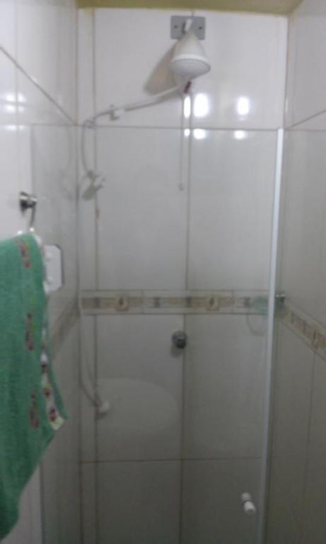 Sitío Bela Vista  Sitío Bela Vista