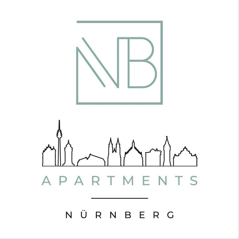 NB Apartments - Resim 4
