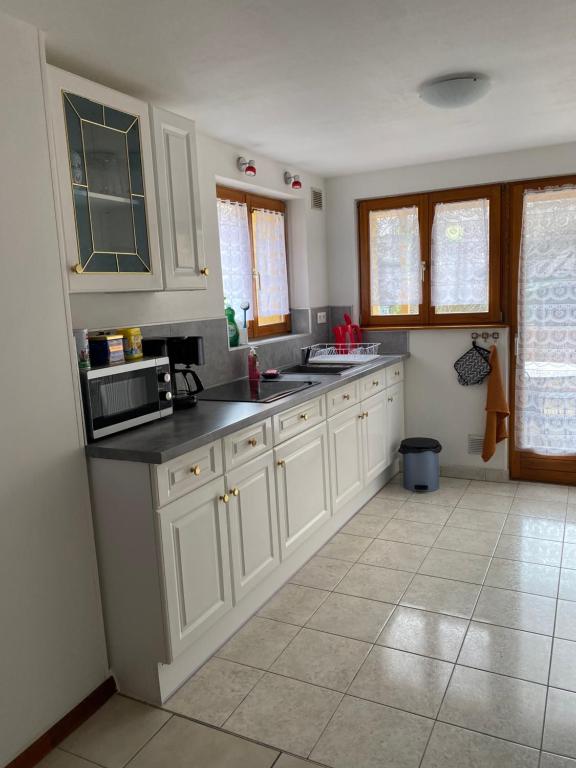 Gîte Les Acacias – photo 9