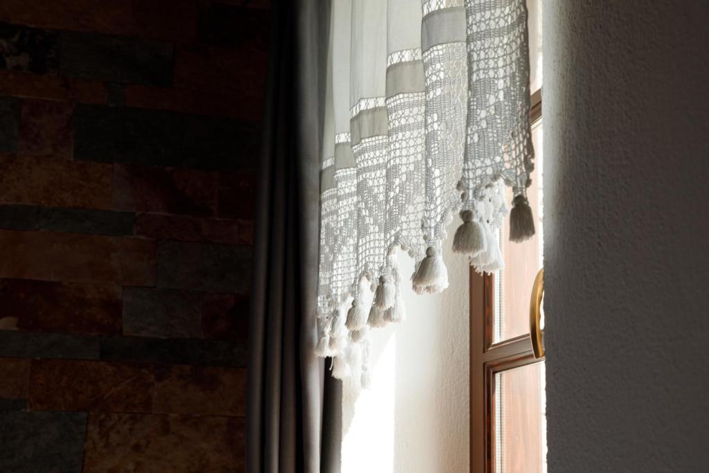 Fotografie z fotogalerie ubytování Hotel Pashai v destinaci Gjirokastër