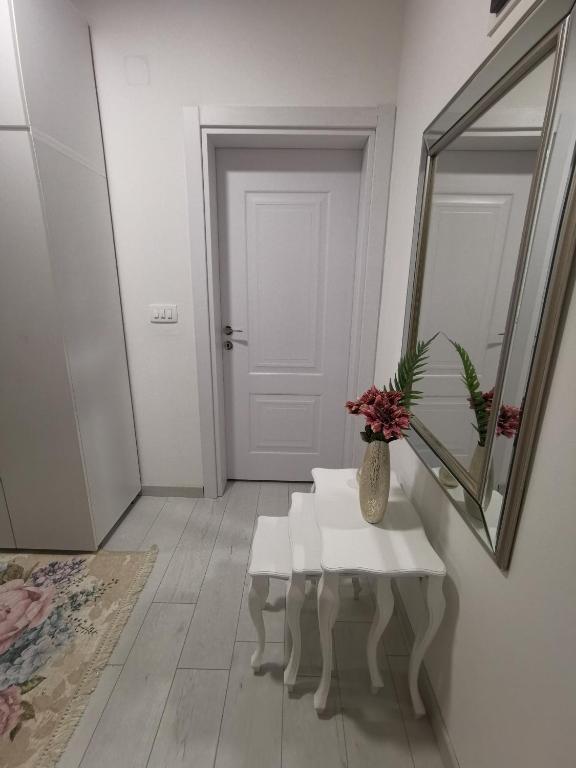 In Apartments AirPort - 11