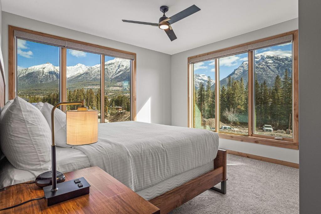 Spring Creek Vacations - Resim 6