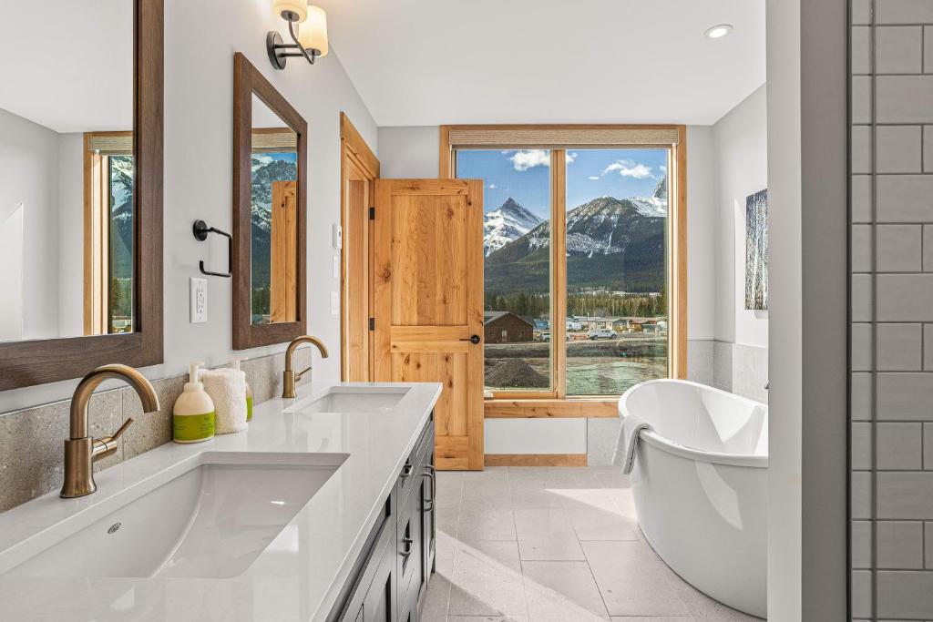 Spring Creek Vacations - Resim 2