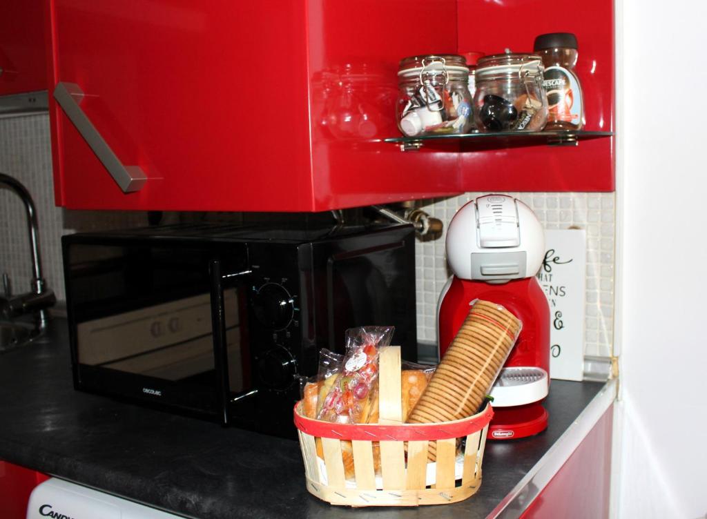 Céntrico y acogedor en Burgos - 8