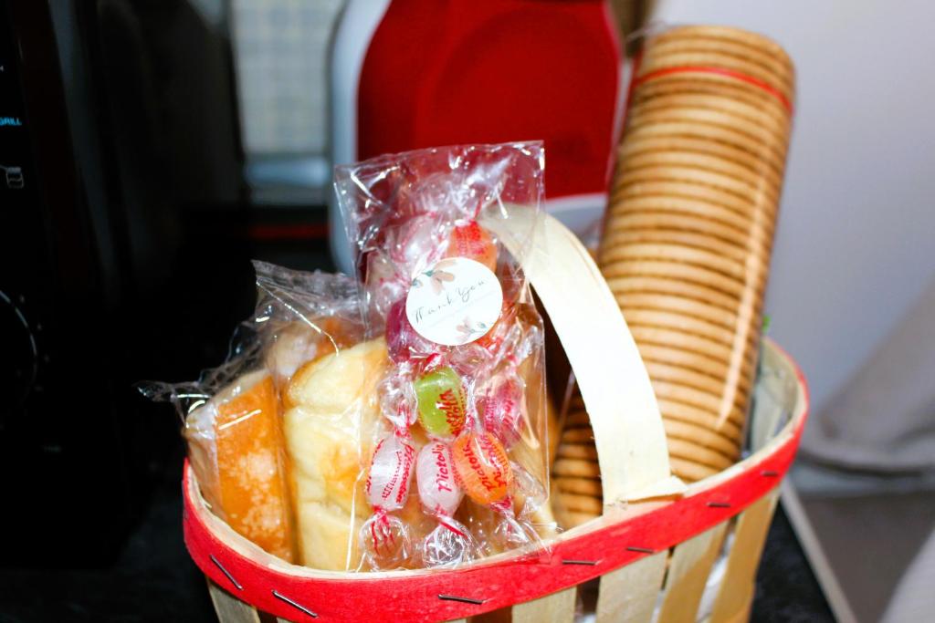 Céntrico y acogedor en Burgos - 7