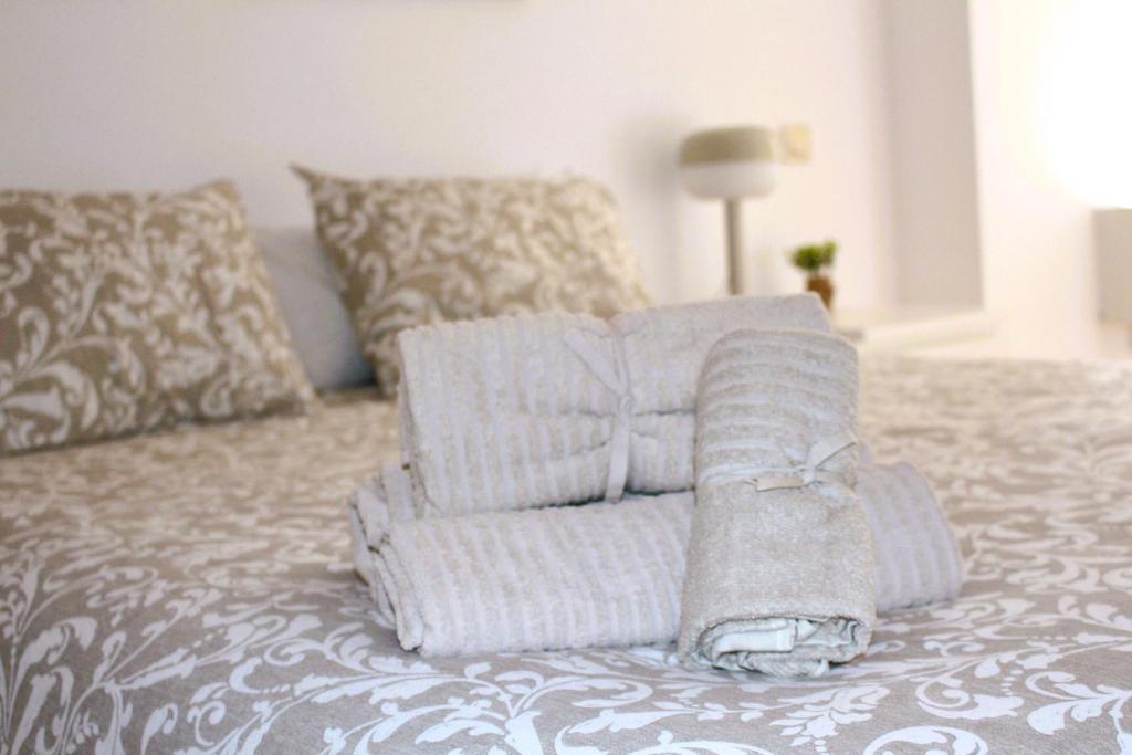 Céntrico y acogedor en Burgos - 1