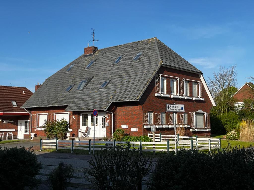 Clădirea în care este situat/ăapartamentul