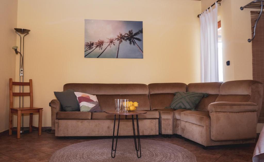 Dali ház - apARTmanházak - Siófok 8600 Siófok, 150 Szent László utca kép - 1