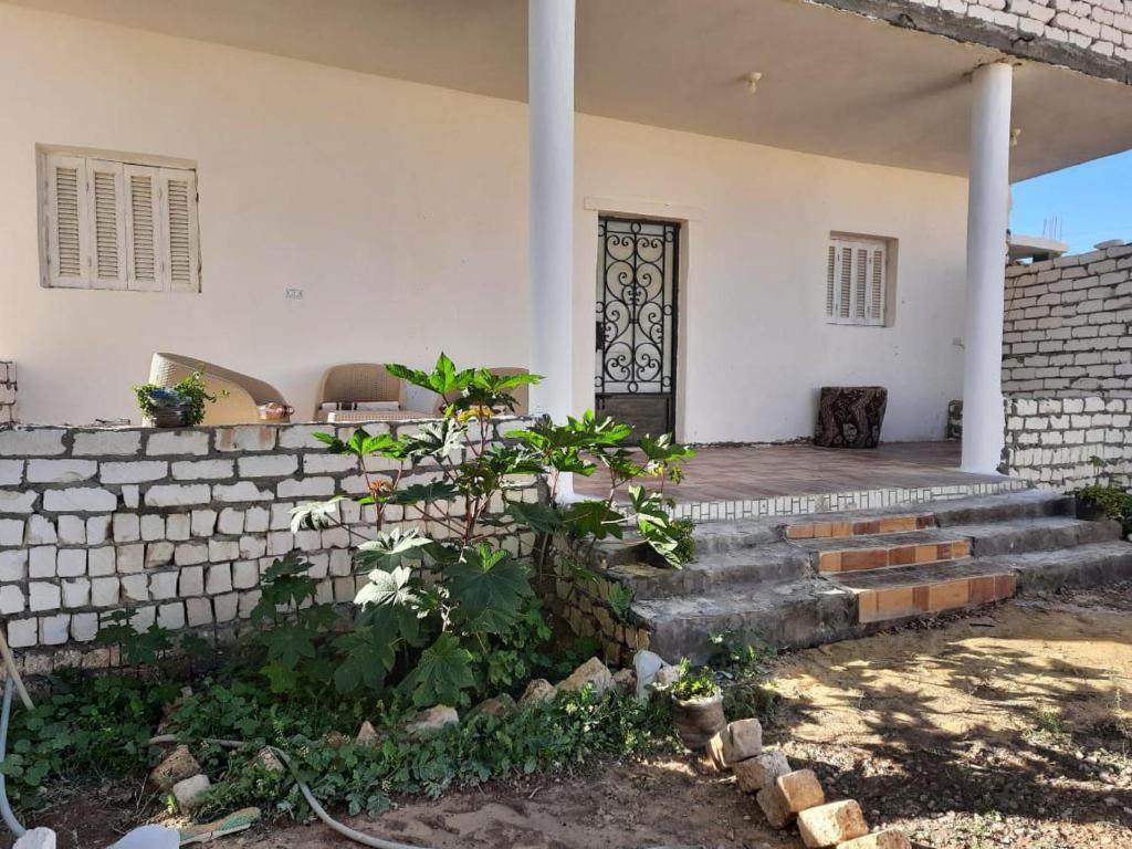 Fotografie z fotogalerie ubytování مرسى مطروح v destinaci Mersa Matruh