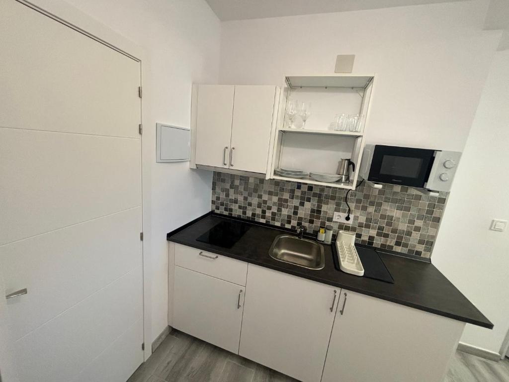 Alojamiento Canaima - 4