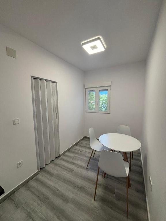 Alojamiento Canaima - 18