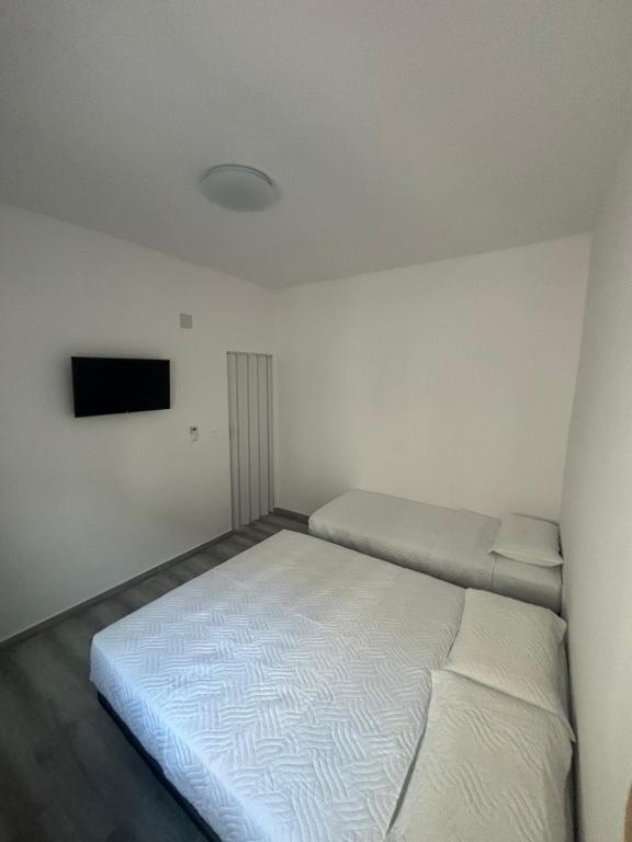 Alojamiento Canaima - 15