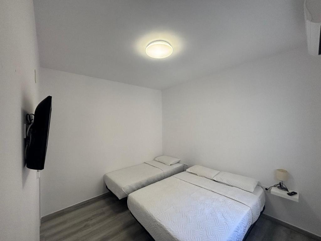 Alojamiento Canaima - 16