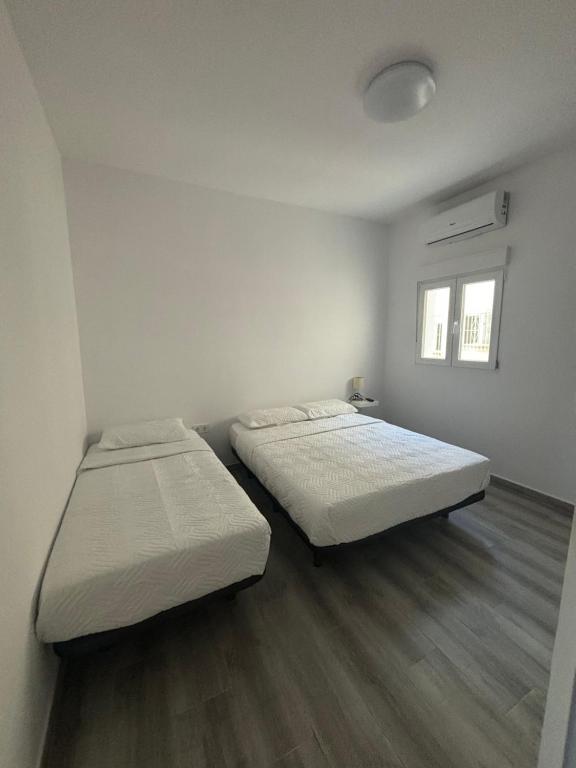 Alojamiento Canaima - 14