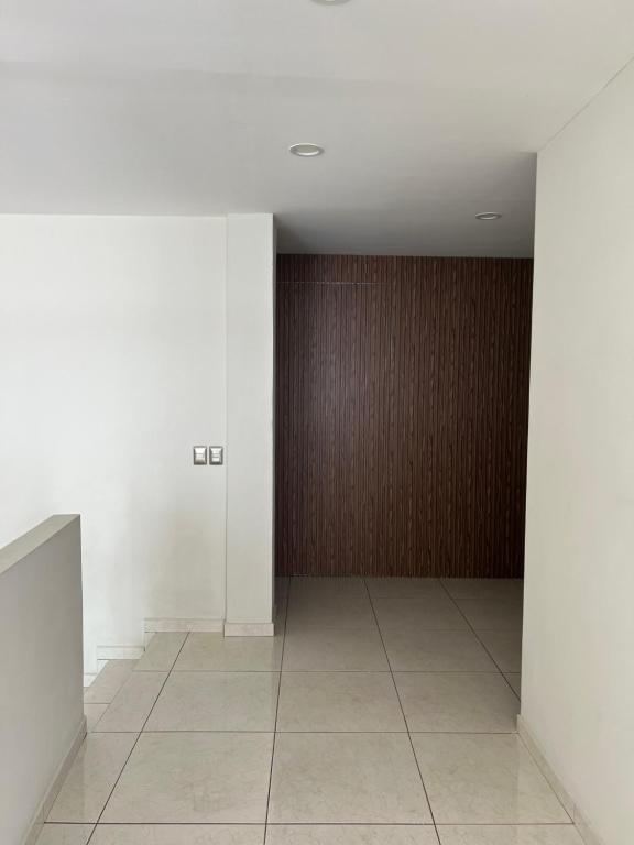 Fotografie z fotogalerie ubytování Casa centro v destinaci Tepatitlán de Morelos