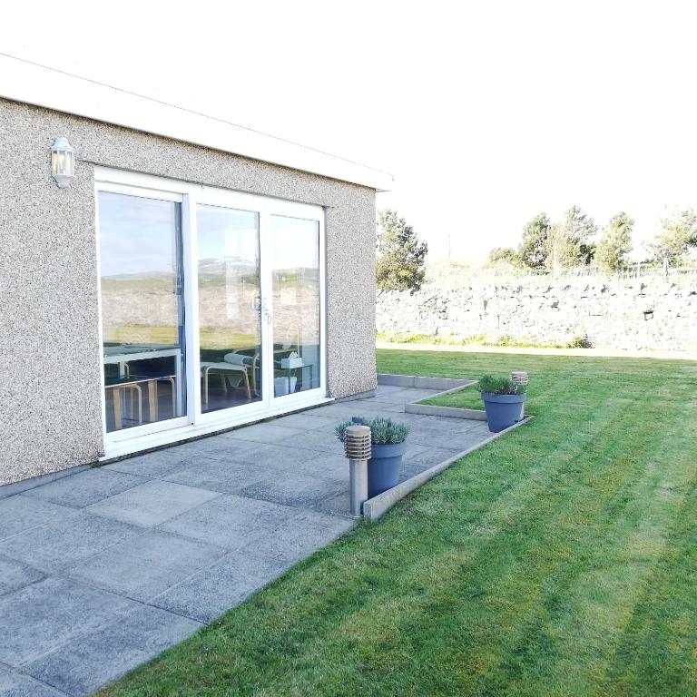 Maes Hyfryd, Gaerwen Aktualisierte Preise für 2024