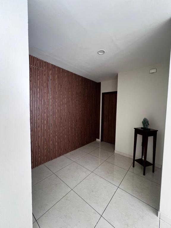 Fotografie z fotogalerie ubytování Casa centro v destinaci Tepatitlán de Morelos