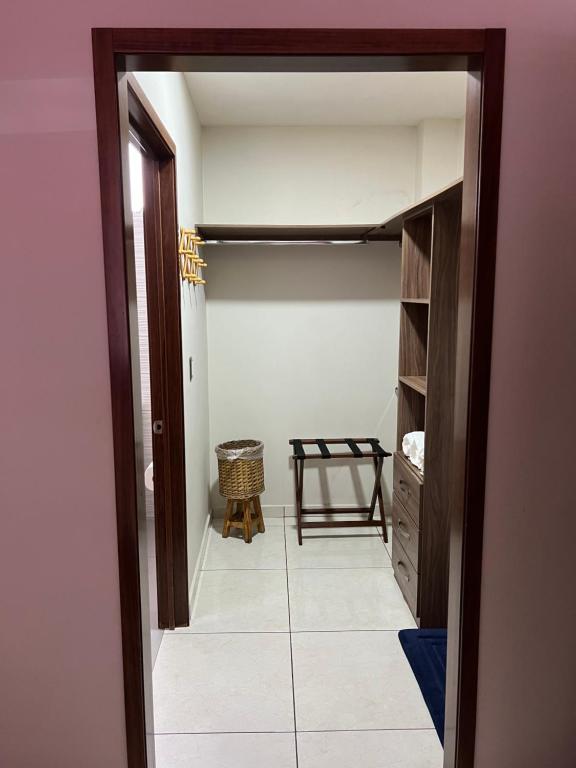 Fotografie z fotogalerie ubytování Casa centro v destinaci Tepatitlán de Morelos