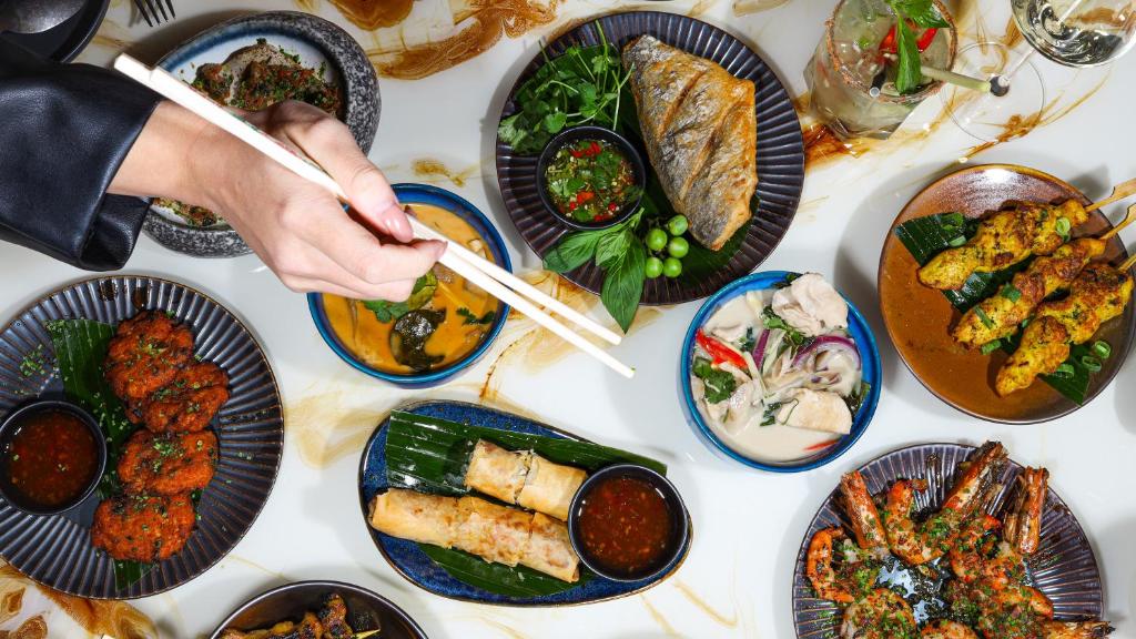 FD Hotels - Resim 16