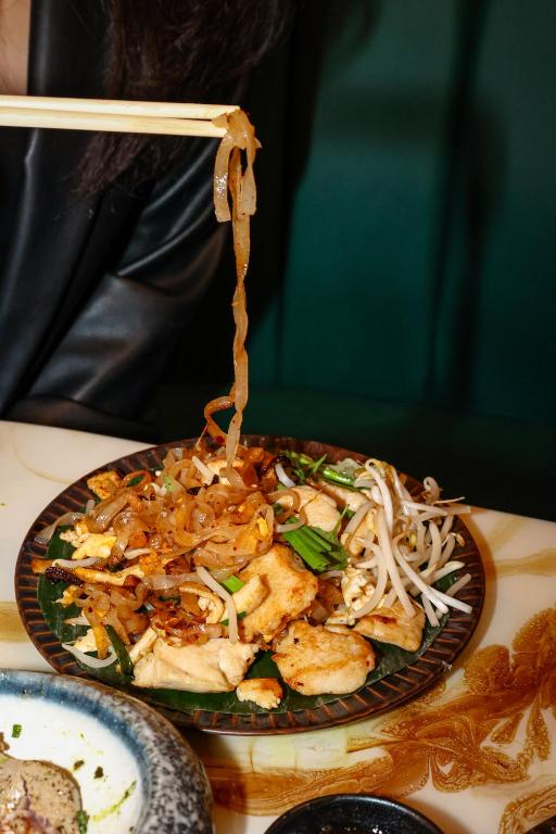 FD Hotels - Resim 17