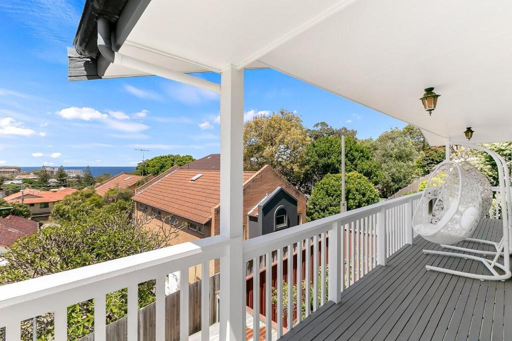 Suitetrails - Resort Living Coogee