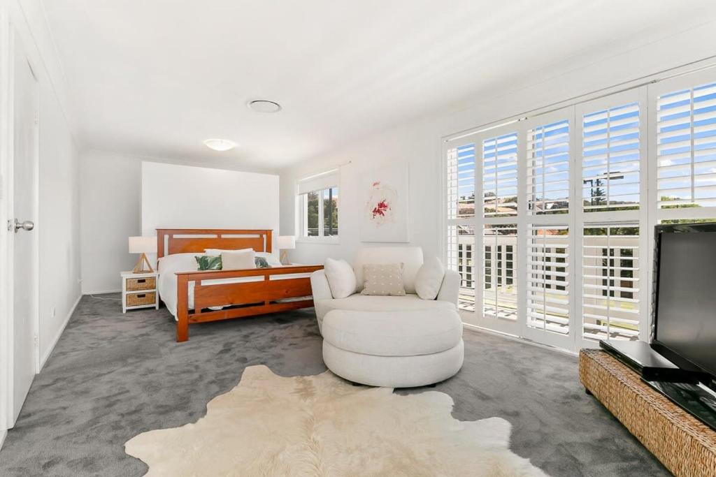 Suitetrails - Resort Living Coogee