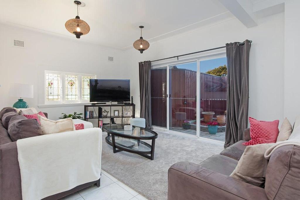 Suitetrails - Resort Living Coogee