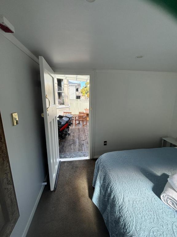 Worldwide Backpackers - Resim 37