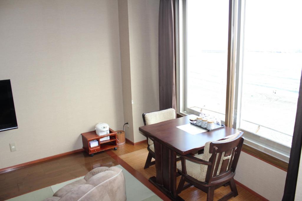 Fotografie z fotogalerie ubytování Hotel Shiosai v destinaci Fudžisawa