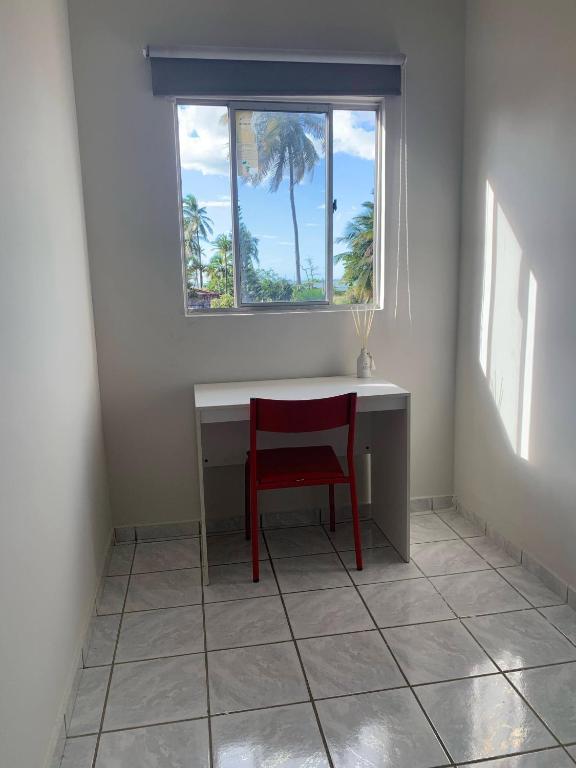 Fotografie z fotogalerie ubytování Rio Claro Comfort Hostel e Suítes v destinaci São Luís