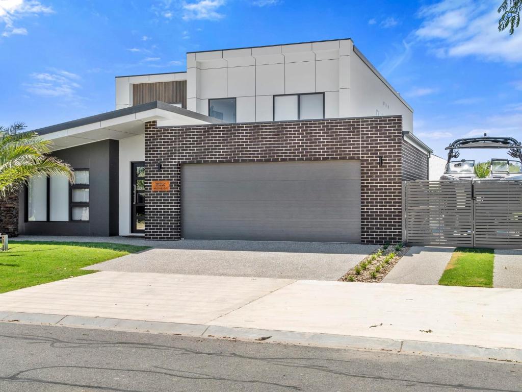 The Palms Guest House Yarrawonga, Yarrawonga Updated 2024 Prices