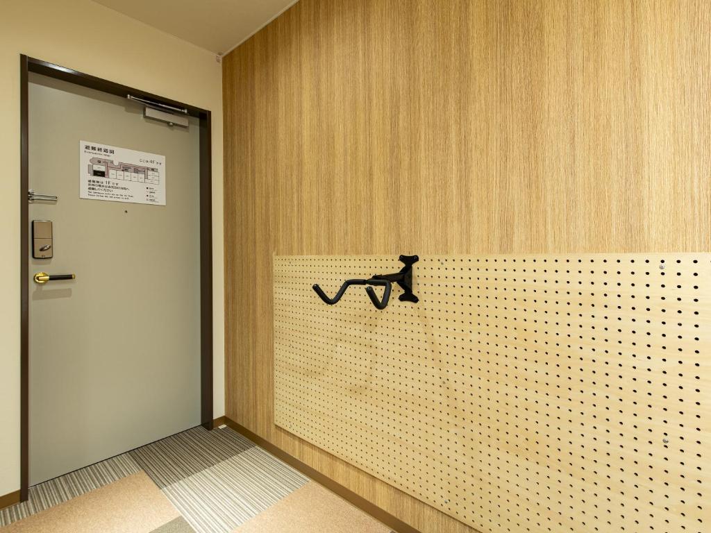 Fotografie z fotogalerie ubytování オリエントホテルONOMICHI v destinaci Kaneyoshi