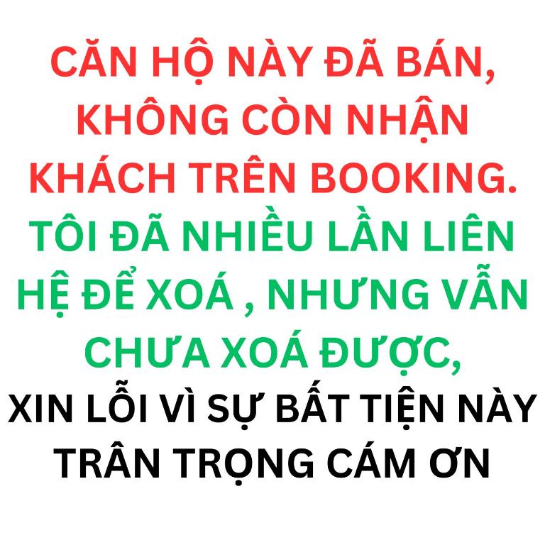a set of four different types of fonts at HARRY HOMESTAY QUANTUM HUE in Thôn Dương Phẩm