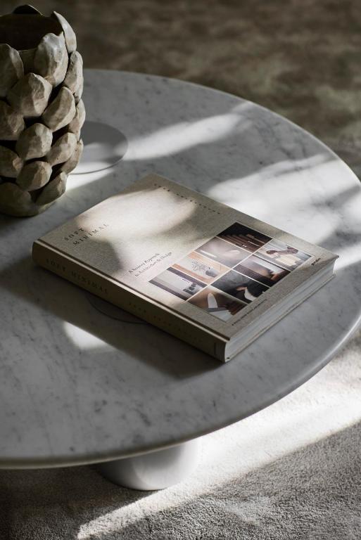 The Lyall - Resim 11