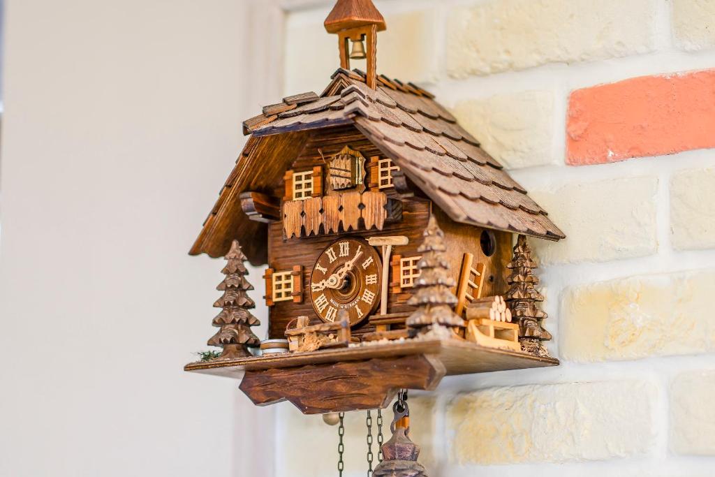 Fotografie z fotogalerie ubytování Kavana Cottage v destinaci Hengchun Old Town