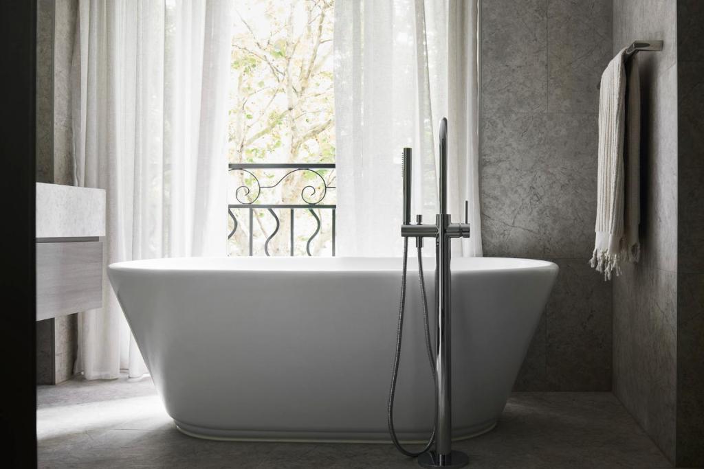 The Lyall - Resim 14