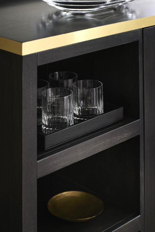 The Lyall - Resim 15