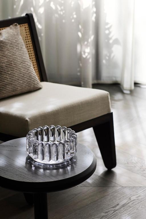 The Lyall - Resim 17