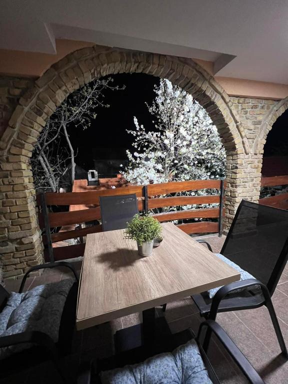 Φωτογραφία από το άλμπουμ του Guest House LILA σε Sombor