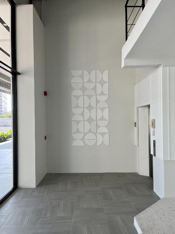 Hatyai Midtown Hotel - Resim 18