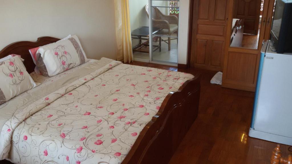 Your House 3 Guest House - 2