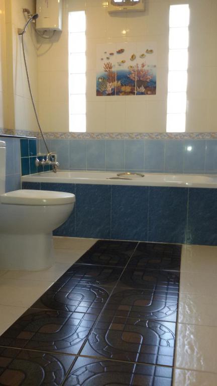 Your House 3 Guest House - Resim 7