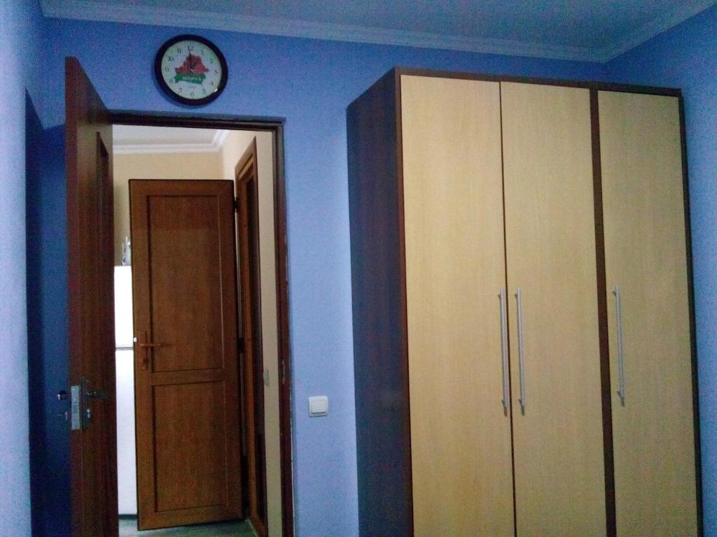 Fotografie z fotogalerie ubytování Apartment On Erekle 25a v destinaci Bordžomi